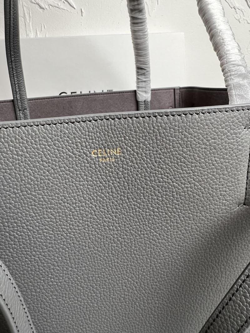 Ce1i*e cabas bags